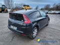 citroen-c4-16l-hdi-90-small-4