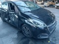 peugeot-208-15-bluehdi-100-ref-333025-small-1