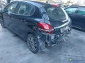 peugeot-208-15-bluehdi-100-ref-333025-small-2