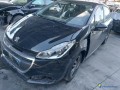 peugeot-208-15-bluehdi-100-ref-333025-small-0