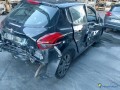 peugeot-208-15-bluehdi-100-ref-333025-small-3