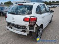 citroen-c3-selection-10-vti-12v-68-small-3