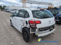 citroen-c3-selection-10-vti-12v-68-small-2