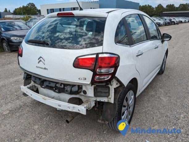 citroen-c3-selection-10-vti-12v-68-big-3