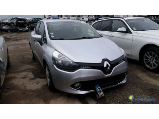 RENAULT CLIO  DM-656-CH