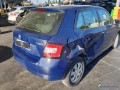 skoda-fabia-iii-10-mpi-60-active-ref-328149-small-3