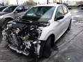 peugeot-208-ii-12-puretech-100-active-ref-332712-small-2