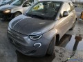 fiat-500e-iii-elec-118-la-prima-ref-313437-small-0