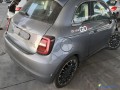 fiat-500e-iii-elec-118-la-prima-ref-313437-small-2