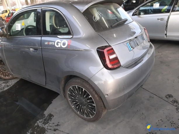 fiat-500e-iii-elec-118-la-prima-ref-313437-big-1