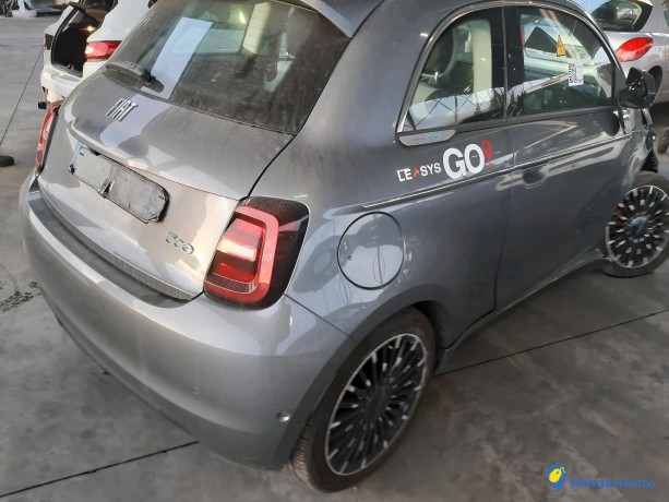 fiat-500e-iii-elec-118-la-prima-ref-313437-big-2