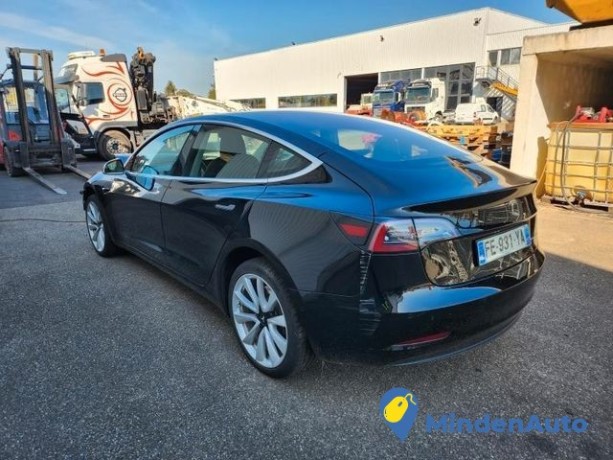 tesla-model-3-ev-350-dual-motor-and-long-range-gaut-big-0