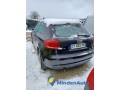 audi-a3-16-tdi-105-ct643-small-3