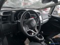 honda-jazz-iii-13-i-vtec-exclusive-ref-334865-small-4