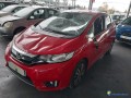 honda-jazz-iii-13-i-vtec-exclusive-ref-334865-small-2