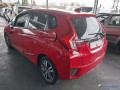 honda-jazz-iii-13-i-vtec-exclusive-ref-334865-small-1