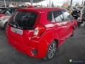 honda-jazz-iii-13-i-vtec-exclusive-ref-334865-small-3