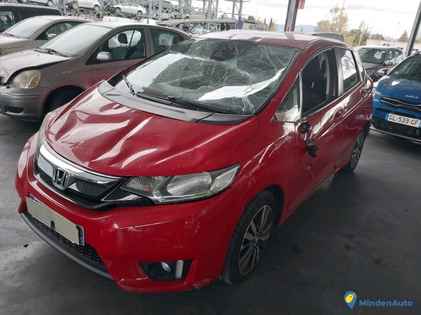 honda-jazz-iii-13-i-vtec-exclusive-ref-334865-big-2