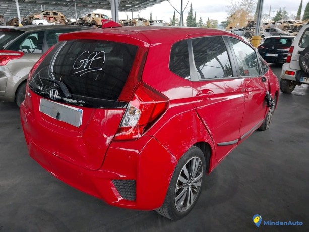 honda-jazz-iii-13-i-vtec-exclusive-ref-334865-big-3