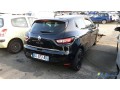 renault-clio-el-673-ad-small-1