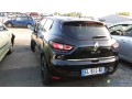 renault-clio-el-673-ad-small-0