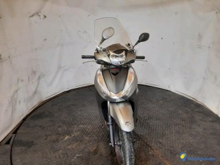 HONDA SH300A - ESSENCE N332477