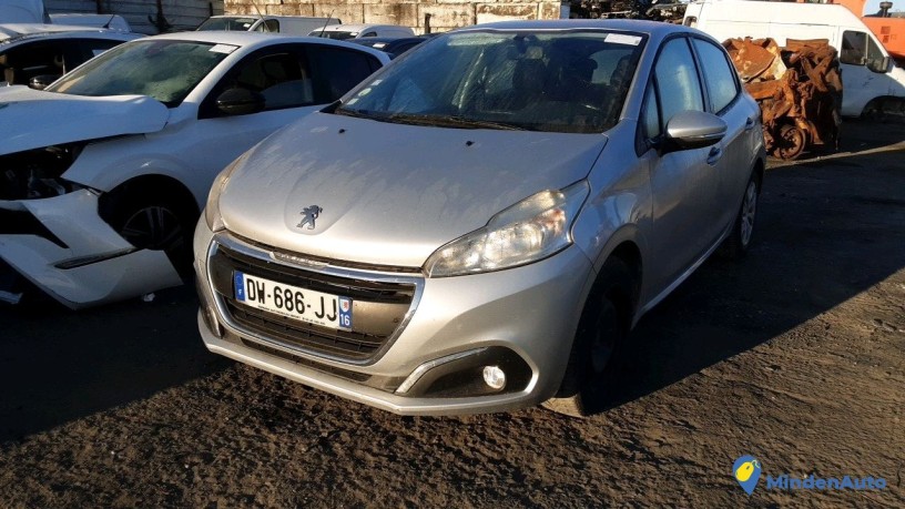 peugeot-208-dw-686-jj-big-0