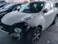 nissan-juke-15-dci-110-ref-335109-small-2