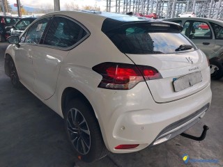 CITROEN DS4 2.0 HDI 136 Réf : 334033