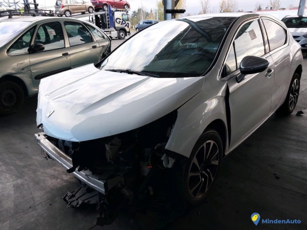 citroen-ds4-20-hdi-136-ref-334033-big-2