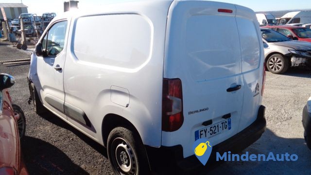 citroen-berlingo-15-hdi-100-fy521-big-1