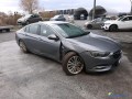 opel-insignia-ii-15t-165-grd-sport-ref-335196-small-2