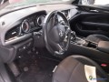 opel-insignia-ii-15t-165-grd-sport-ref-335196-small-4