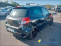 renault-clio-iii-gt-16-ltr-94-kw-16v-small-2