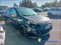 renault-clio-iii-gt-16-ltr-94-kw-16v-small-3