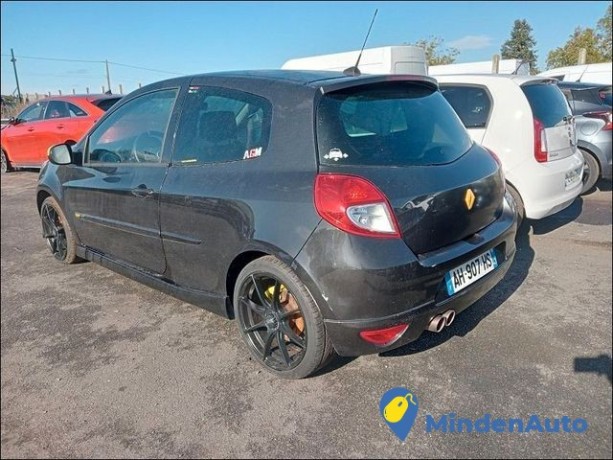 renault-clio-iii-gt-16-ltr-94-kw-16v-big-1