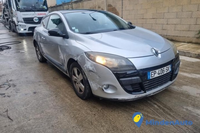 renault-megane-ii-coupe-dci-110cv-ref-61789-big-2