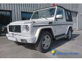 mercedes-benz-g-300-cabriolet-small-0