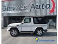 mercedes-benz-g-300-cabriolet-small-2