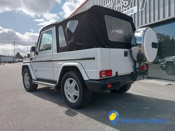 mercedes-benz-g-300-cabriolet-big-1