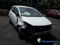 opel-corsa-e-07-2017-06-2018-corsa-14i-90-exc-small-3