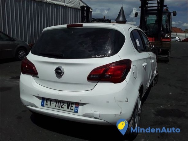 opel-corsa-e-07-2017-06-2018-corsa-14i-90-exc-big-1