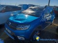 dacia-sandero-stepway-09i-tce-90-fe355-small-2