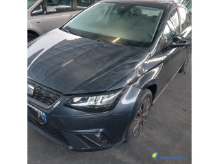 SEAT IBIZA V 1.0 ECOTSI 95 - ESSENCE 337502