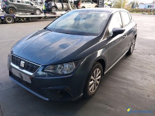 SEAT IBIZA V (KJ) 1.0 ECO TSI 95 - ESSENCE 335593