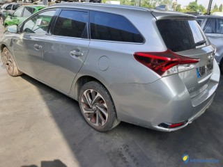 TOYOTA AURIS II TOURING SPORT 1.2T116 - ESSENCE 328774