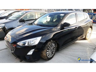 FORD FOCUS  FE-348-FQ