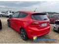 ford-fiesta-10i-ecoboost-100-small-2