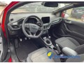 ford-fiesta-10i-ecoboost-100-small-4