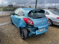 ford-ka-12tdci-75-small-3